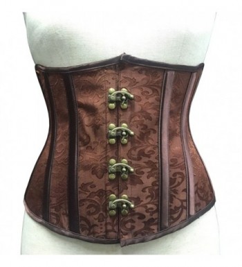 Discount Women's Corsets for Sale