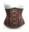 Discount Women's Corsets for Sale