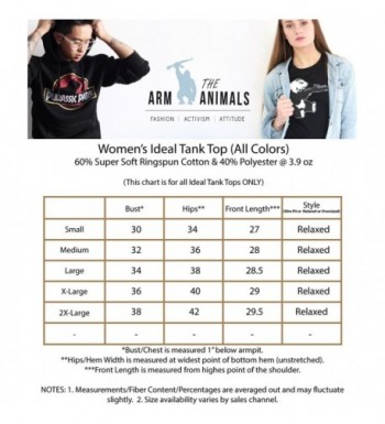Brand Original Women's Tanks Wholesale