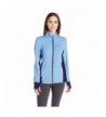 Free Country Womens Jacket Glacier