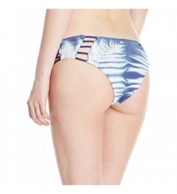 Discount Women's Swimsuit Bottoms for Sale