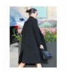 Discount Real Women's Pea Coats Clearance Sale
