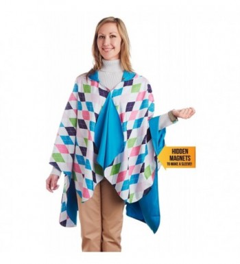 Discount Real Women's Raincoats Outlet