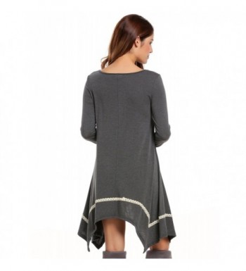 Cheap Real Women's Casual Dresses Outlet