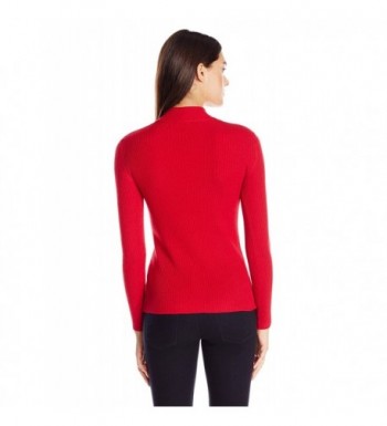 2018 New Women's Pullover Sweaters Outlet Online
