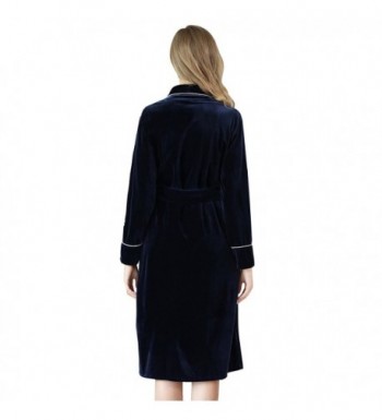 Discount Women's Robes Outlet