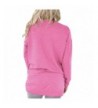 2018 New Women's Fashion Hoodies Outlet