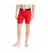 Russell Athletic Compression Short Coast