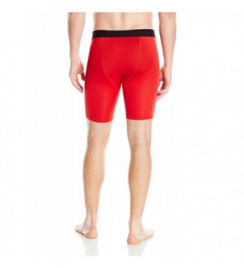Cheap Designer Men's Athletic Shorts