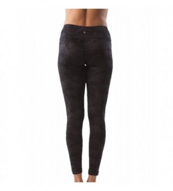 Women's Activewear Outlet