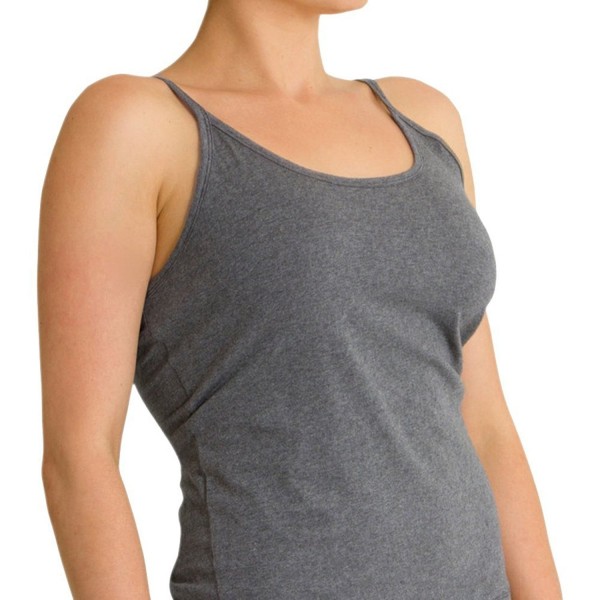 Essential Layers Inc Womens Camisole