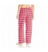 Women's Pajama Bottoms for Sale