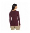 Cheap Designer Women's Pullover Sweaters Online Sale