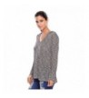 Discount Women's Sweaters Outlet Online