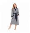 Women's Robes Outlet Online