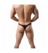Popular Men's Thong Underwear Outlet