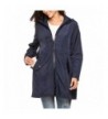 Women's Raincoats for Sale