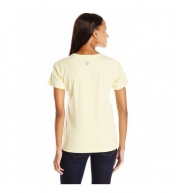Popular Women's Athletic Shirts Online Sale