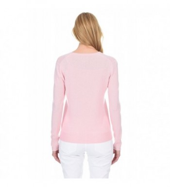 Cheap Real Women's Sweaters Outlet