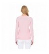 Cheap Real Women's Sweaters Outlet