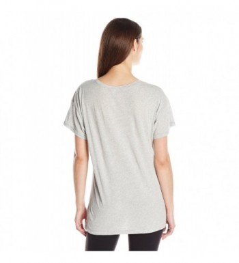 Discount Real Women's Athletic Shirts Outlet Online