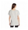 Discount Real Women's Athletic Shirts Outlet Online