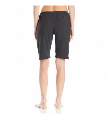 Women's Pajama Bottoms Outlet