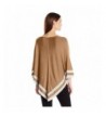 Designer Women's Pullover Sweaters Online