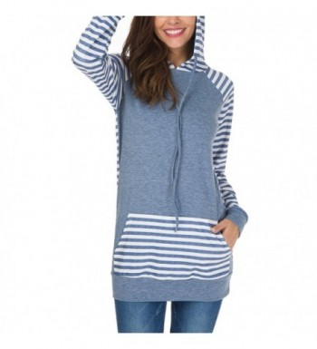Women's Fashion Hoodies Outlet Online