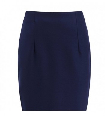 Cheap Real Women's Skirts On Sale