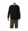 Fashion Men's Pajama Sets Online Sale