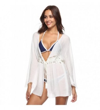 Popular Women's Cover Ups Outlet Online