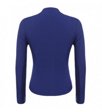 Fashion Women's Jackets Outlet Online