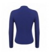 Fashion Women's Jackets Outlet Online