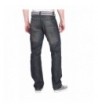 Cheap Designer Men's Jeans Clearance Sale