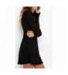 2018 New Women's Night Out Dresses On Sale