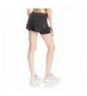 Popular Women's Athletic Shorts Clearance Sale