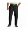 Harbor Bay Continuous Comfort Pleated