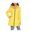 Discount Real Women's Raincoats Clearance Sale