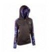 Huntworth Womens Lifestyle Performance Ultraviolet