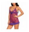 Women's Chemises & Negligees Outlet Online