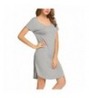 Cheap Women's Nightgowns On Sale