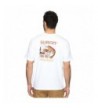 Tommy Bahama Surfin X Large T Shirt