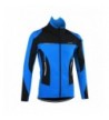 OUTON Breathable Lightweight Reflective Waterproof