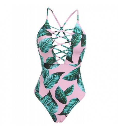 Aimado Swimwear Swimsuit Beachwear Bathingsuit