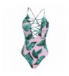 Aimado Swimwear Swimsuit Beachwear Bathingsuit