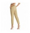 Discount Real Women's Pants Clearance Sale