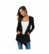 Cheap Real Women's Cardigans Outlet