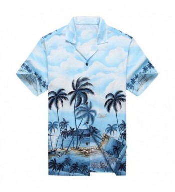 Hawaii Hawaiian Shirt Aloha Diamond