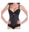 Trainer Shapewear Controls Workout Slimming